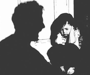 Cụ ông 72 tuổi giở trò đồi bại với bé gái 3 tuổi