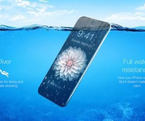 Ảnh bìa bài viết 385015