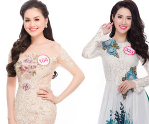 Nguyễn Thị Thành bị công an điều tra, BTC loại thêm một thí sinh