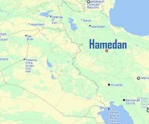 Oanh tạc cơ Nga xuất kích từ Iran diệt IS ở Syria