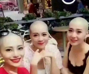 Ảnh bìa bài viết 385053