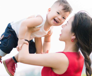 Tâm thư "đánh con" của nữ cảnh sát Hà Nội thức tỉnh các cha mẹ