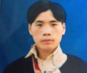 Thảm sát ở Lào Cai: Siết chặt tuyến biên giới bắt nghi phạm
