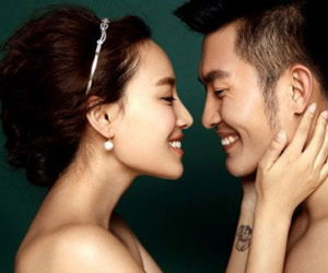 Ảnh bìa bài viết 385334