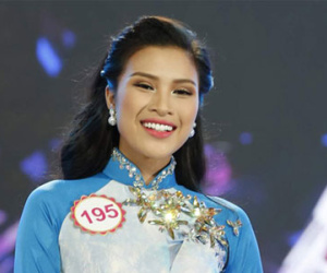 Bê bối Nguyễn Thị Thành và ê-kíp: Đường đi của bộ hồ sơ ngụy tạo