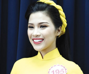 Bê bối Nguyễn Thị Thành và ê-kíp: Ngụy tạo, lừa dối