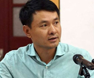 Bí thư Hà Nội chấn chỉnh văn hóa phát ngôn của cán bộ
