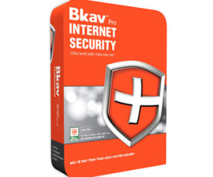 BKAV tung phần mềm chống tấn công, lấy cắp thông tin