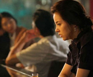 Cả đời này em sẽ không bao giờ tha thứ cho anh...