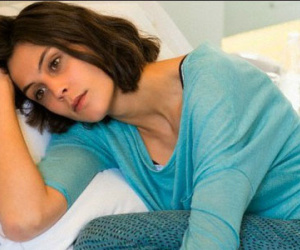Có nên đi bước nữa với người tôi không yêu