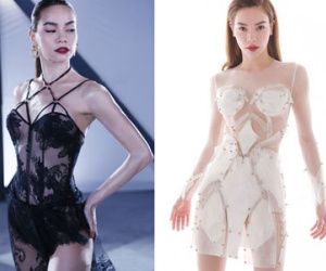 Ảnh bìa bài viết 385377