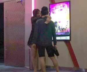 Hari Won lên tiếng về nghi vấn lộ clip sex với Trấn Thành