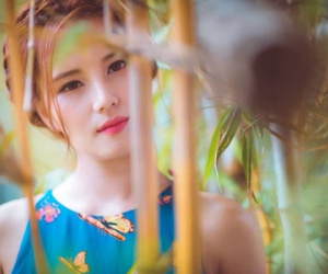 MC của VTV thừa nhận từng nói như hét vào mặt khán giả