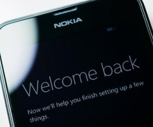 Ngày Nokia trở lại đến gần