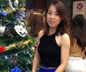 Nữ sinh viên đột ngột mất tích: Công an vào cuộc điều tra