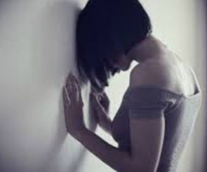 Quen người đàn ông nào cũng chỉ một tháng là tôi đi quá giới hạn