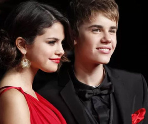 Selena Gomez lên tiếng xin lỗi sau khi Justin Bieber xóa tài khoản Instagram
