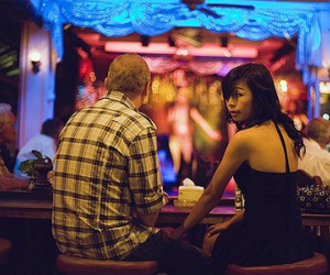 Thế giới quán bar: Khi khách Tây "dạt hàng" về Sài Gòn