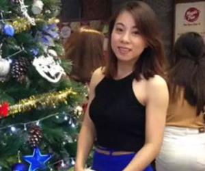 Trở lại trường sau kỳ nghỉ hè, nữ sinh mất tích bí ẩn