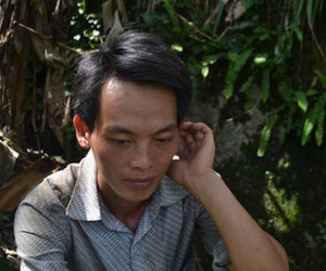 Vụ 3 đứa trẻ chết tức tưởi ở Hà Giang: Lời kể nhân chứng