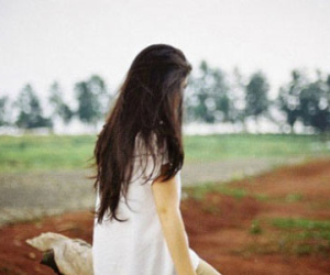 Biết tôi có thai mà anh vẫn đi lấy vợ