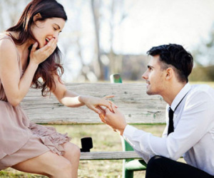 Bộ tiêu chuẩn kén rể hài hước của ông bố Việt