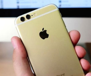 Camera kép trên iPhone 7 cần gì để khác biệt?