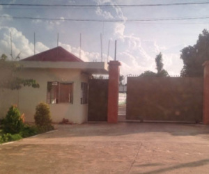 Choáng cán bộ "ăn" tiền ngân sách, tiền ăn của học viên cai nghiện