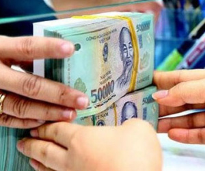 Giảm thuế thu nhập cho doanh nghiệp nhỏ và vừa, “túi tiền quốc gia” ảnh hưởng như nào?