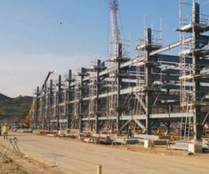 Khi lọc dầu Nghi Sơn vận hành, vì sao PVN phải bù lỗ nghìn tỷ?