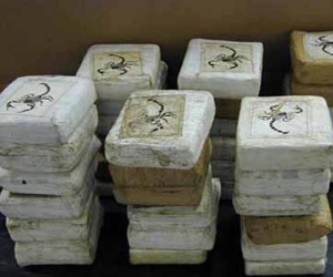 Những sự thật bất ngờ về cocaine có thể bạn chưa biết