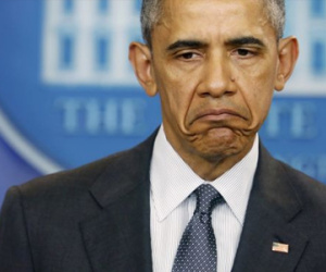 Ông Obama sẽ quyết định không sử dụng vũ khí hạt nhân đầu tiên?