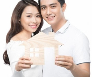 Sắp cưới bạn trai đòi ký… hợp đồng hôn nhân