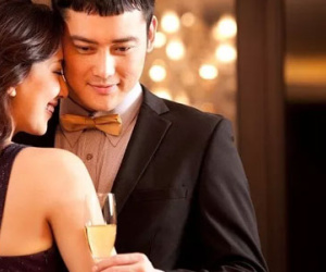 Tôi đã phải trả cái giá quá đắt cho sự cả tin và hào phóng