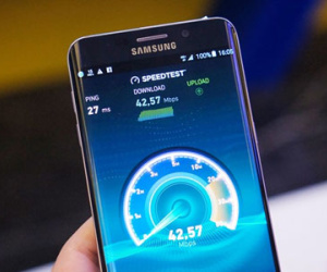 4G tại Việt Nam: "Không nên chậm trễ thêm"