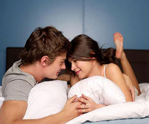 Ảnh bìa bài viết 385885