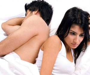 Ảnh bìa bài viết 386023