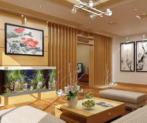 Gặp những lỗi phong thủy ngớ ngẩn khiến con cái bất hiếu