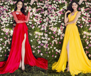 Ảnh bìa bài viết 386000