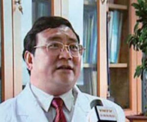 Sếp bệnh viện ‘bỏ túi’ 100 căn nhà, 100 chỗ đậu xe