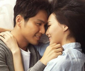 Tát nhau chảy máu vì bạn trai đòi "cưa đôi" tiền nhà nghỉ