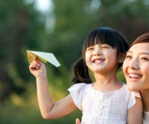 Tôi thấy mình đúng khi từ bỏ người chồng không chung thuỷ