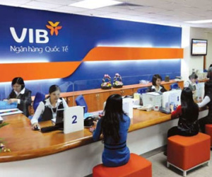 VIB không ghi nợ 1.526 USD chủ thẻ Phan Diệu Chương
