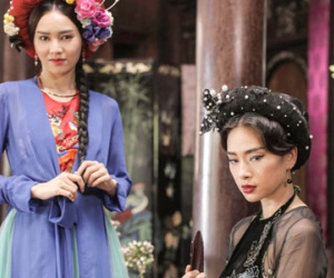 Vụ "Tấm Cám": BHD khẳng định không kích động bài trừ CGV