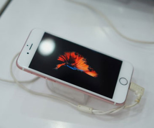 Ảnh bìa bài viết 386211