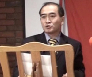 Triều Tiên cáo buộc phó đại sứ đào tẩu là "tội phạm ấu dâm"