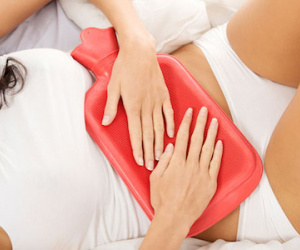Vì sao chuyên gia lại khuyên phụ nữ luôn luôn phải đi tiểu sau khi quan hệ?