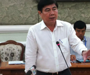 Kê khai tài sản: 10 năm duy nhất 1 người không trung thực (!)