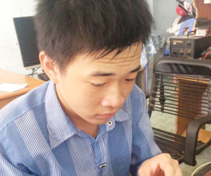 Thoát tội Cướp tài sản, ba thanh niên đòi bồi thường 1,2 tỷ đồng