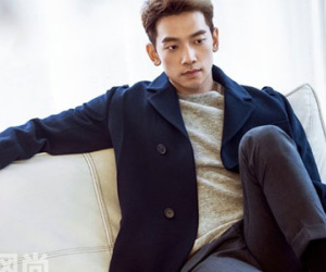 Bi Rain sẽ có 30 người bảo vệ riêng khi tham gia chung kết HHVN